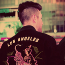 and-just-a-memory avatar