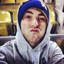 and-longliveus avatar