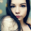 and-our-hearts-are-heavy-burdens avatar