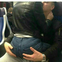 and-that-is-the-reason avatar