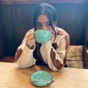 and-the-day-after-that avatar