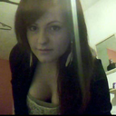 and-then-there-is-me avatar