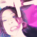 and-then-we-lived avatar