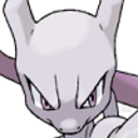 and-they-succeeded avatar