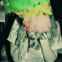 and-thought-it-in-you avatar