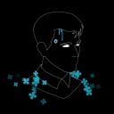 and-we-are-all-dead avatar