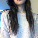 and-we-move-on-blog avatar