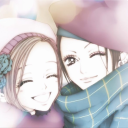 and-you-found-me avatar