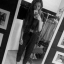 and-you-let-her-goo avatar