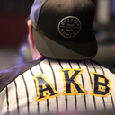 and0utcomethew0lves avatar