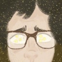 andaleeduardospagheduardo avatar