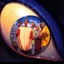 andalite-bandits avatar