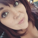 andalittlebitmanic avatar