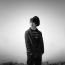 andantee-blog avatar