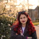 andaraluca0803 avatar