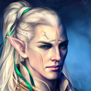 andarthiel avatar