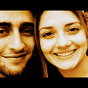 andbegantolove avatar