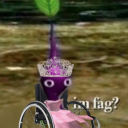 andbettywhenyoucallme avatar