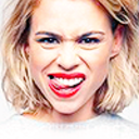 andbilliepiper-blog avatar