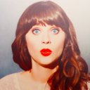 anderbrangst-blog avatar