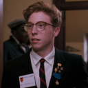 anderperrychild avatar