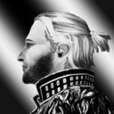 anders-fic-recs avatar