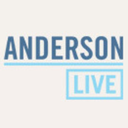 anderson-blog1 avatar