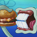 anderson-pooper avatar