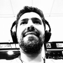 andersoncosta avatar