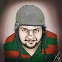 andersonfradique avatar