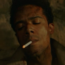 andersonjacob avatar