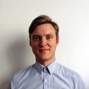 andersonstuff avatar