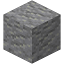 andesite-age avatar