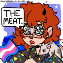 andespeciallythechair avatar