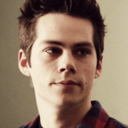 andherlittledog avatar