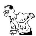 andhetakesandhetakesandhetakes avatar