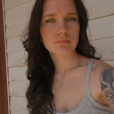 andhetoldmeiwasholy avatar