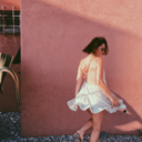 andiamocene-lontanodaqui avatar