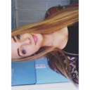 andiamstillalive avatar