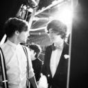 andidmarryyouharrystylinson avatar