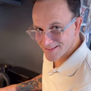 andie-opale-1978 avatar