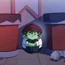 andie-platonically avatar