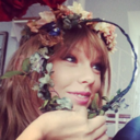 andifeelperfectlyfine avatar