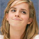 andiheardeverything-archive-blog avatar