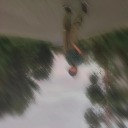 andii-urbina-p avatar