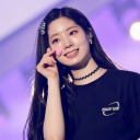 andikainwonderland avatar