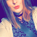 andiknowitsabeautifulworld avatar