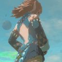 andimissmylovergirl avatar