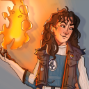 andimultiverse avatar