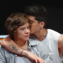 andinthatzarrymoment avatar